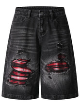 Load image into Gallery viewer, c15117fb8bd64e4692365822dc6a6cb1-Max-Origin