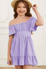 Load image into Gallery viewer, c19fa63cf088479a8f1a622c8b3b0205-Max