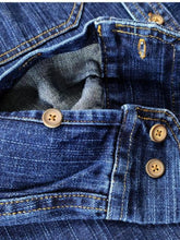 Load image into Gallery viewer, c1babda2c4f944e18ba5b7de544d69b3-Max-Origin