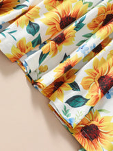 Load image into Gallery viewer, c57e9d59-58e6-4e2b-a261-d2f35a197996-Max