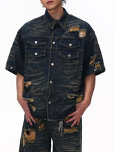 Load image into Gallery viewer, c5c241ca-d020-41d1-bcf4-b013f8b2e1cb-Max-Origin