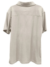 Load image into Gallery viewer, c7c52339d0294d8a9eafe64f144c3583-Max-Origin