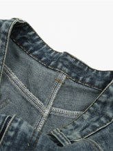 Load image into Gallery viewer, cab0cf5df44d44dbbf52603b2ade2530-Max-Origin