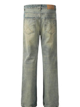 Load image into Gallery viewer, cd222ee8c38c4425ba651b046a7833f8-Max-Origin