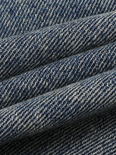 Load image into Gallery viewer, cdd18220-080d-49f3-a44e-da4574c9dee0-Max-Origin