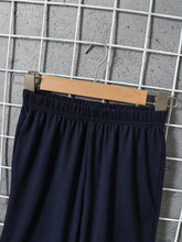 Load image into Gallery viewer, cf129967-497d-4765-aa44-96d91d15ac0b-Max