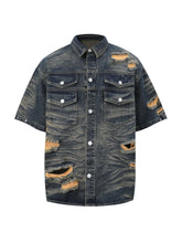 Load image into Gallery viewer, d147012ba14b457f94392230f9ba417f-Max-Origin