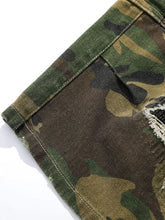 Load image into Gallery viewer, d24906f6ca8b4094914aaeadc450c365-Max-Origin