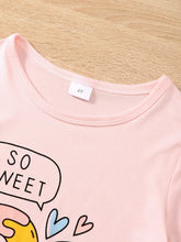 Load image into Gallery viewer, d49dac10-d58d-4ca9-ba70-a711ff25d2ae-Max