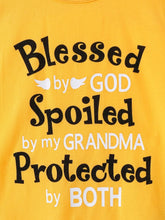 Load image into Gallery viewer, d534cd71-9d47-4f3f-bd95-664035a990ba-Max