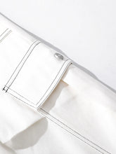 Load image into Gallery viewer, d53d94f07ce140cd8d786f05d2ce8a36-Max-Origin