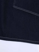 Load image into Gallery viewer, d5c346185efb43799664ec905cfb1f94-Max-Origin