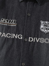 Load image into Gallery viewer, d651e787b49e4fb98062f5eb0d87fe6f-Max-Origin