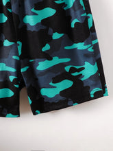 Load image into Gallery viewer, d806259c-8988-4d5d-9b8b-9830d5a3da85-Max