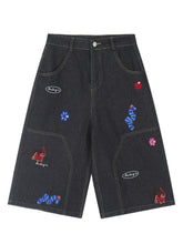 Load image into Gallery viewer, d84dfd667d8442ce9914c732c0412b26-Max-Origin