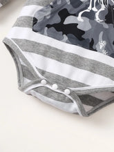 Load image into Gallery viewer, d8ca1c09-1efe-4964-822f-26aca6dba83e-Max