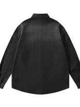 Load image into Gallery viewer, d9862108a4034be1bde0a9863a2459d1-Max-Origin