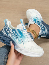 Load image into Gallery viewer, daea34703964451c8fb5f8201e495077-Max-Origin