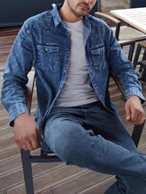 Load image into Gallery viewer, db1ad8c8-4219-4ff9-a95d-f4e2ecb0862f-Max-Origin