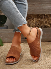 Load image into Gallery viewer, db935b84fa73421381c51a86e6ea0dbf-Max-Origin