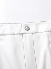 Load image into Gallery viewer, dca8618e-dd22-43b1-ba0d-576b4482815d-Max-Origin