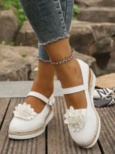 Load image into Gallery viewer, dcb9c122-cf00-4cd3-9fab-1e90bb10d532-Max-Origin