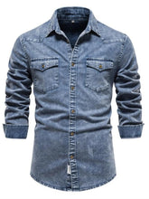 Load image into Gallery viewer, dd1c430a1eb141ceb63975b5e5edb81b-Max-Origin