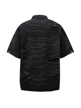 Load image into Gallery viewer, dd5db6beb71c4740b8e2fe1a1e040ec8-Max-Origin