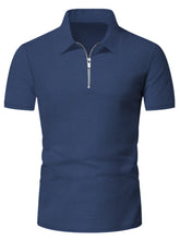 Load image into Gallery viewer, dda37a704edf48d497b889a3689c297f-Max-Origin