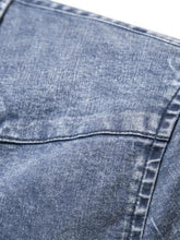 Load image into Gallery viewer, de02a052af7e4891a59b7429a5721f70-Max-Origin