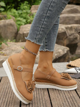 Load image into Gallery viewer, e1061d2c-ea9f-455e-b2b8-0bbbb97ee5c8-Max-Origin