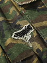 Load image into Gallery viewer, e14721c08b3a424e849b9cb36ddc68f0-Max-Origin