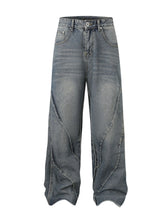 Load image into Gallery viewer, e2132776-7c42-43bd-9921-5b6a8743599b-Max-Origin