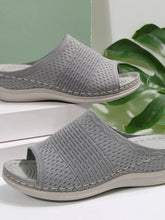 Load image into Gallery viewer, e255adeb54d244faa089ec32791fbaab-Max-Origin