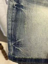 Load image into Gallery viewer, e2e2c95c406249a089284a821059d524-Max-Origin