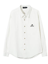 Load image into Gallery viewer, e3a47e8d96924b81b16575fb0da9b4d0-Max-Origin