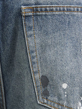 Load image into Gallery viewer, e42298dd-92e4-4bdb-a1d9-aac1b98483a1-Max-Origin