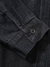 Load image into Gallery viewer, e46920a3f588474f8ae04624f16cae3a-Max-Origin