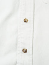 Load image into Gallery viewer, e4b697cda43c4720b2f8483fe5a4f1e4-Max-Origin