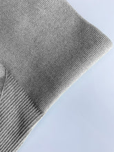 Load image into Gallery viewer, High Waist Active Shorts