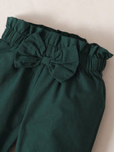 Load image into Gallery viewer, e596f665-0a50-4349-a669-8378c39251d9-Max