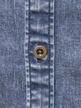 Load image into Gallery viewer, e852d2ed3018496099503af800deff4b-Max-Origin