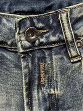 Load image into Gallery viewer, e8dba3c1-54b7-4fc3-83c9-c58720454791-Max-Origin