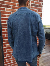 Load image into Gallery viewer, e9eb49f617d44ab7ab0fac8c4401a513-Max-Origin