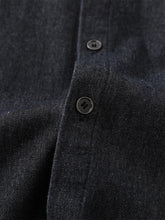 Load image into Gallery viewer, e9ebc696bd174123882c43aea099f0ed-Max-Origin