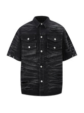 Load image into Gallery viewer, ebb05c20380e47f485660b64b10d4f25-Max-Origin