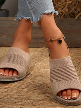 Load image into Gallery viewer, ec369f0aa8c1460fb95372c83b2759d6-Max-Origin