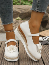 Load image into Gallery viewer, ec758147-a6ce-4155-96ba-7d98b9507b9d-Max-Origin