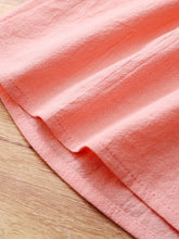 Load image into Gallery viewer, ed2f0ed0-42b9-47a5-b4af-399dc7bd5a38-Max