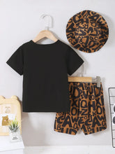 Load image into Gallery viewer, eeba554b-c7be-4180-88cd-e49005534bd3-Max